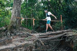 BIB: 
                            <button type="button" onclick="openModal(27742379)" class="btn btn-primary btn-sm float-right btn-popup" data-toggle="modal" data-target=".modal-high-quality">
                        <i class="fas fa-shopping-cart"></i> Add to Cart
                    </button>
                                            <button type="button" onclick="isThisMe(27742379, true)" class="btn btn-success btn-sm float-right btn-popup btn-isme hidden" data-toggle="tooltip" data-placement="bottom" title="นี่คือรูปของคุณใช่ไหม คลิกที่นี่เพื่อเอาเข้าอัลบั้ม">
                        <i class="fas fa-plus"></i> Add to album
                    </button>
                    <button type="button" onclick="isThisMe(27742379, false)" class="btn btn-warning btn-sm float-right btn-popup btn-isnotme hidden">
                        <i class="fas fa-ban"></i> Remove from album
                    </button>